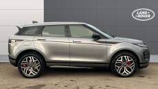 Land Rover Range Rover Evoque 1.5 P300e Autobiography 5dr Auto Hatchback